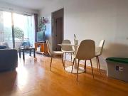 Departamento en venta en SAN MIGUEL