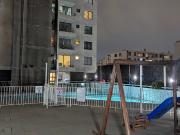 Departamento en venta en SAN MIGUEL