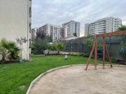 Departamento en venta en SAN MIGUEL