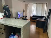Departamento en venta en SAN MIGUEL