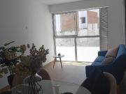 Departamento en venta en San Miguel a $115,221