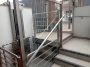 Departamento en venta en San Miguel a $103,503