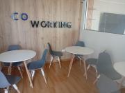 Departamento en venta en San Miguel a $105,208