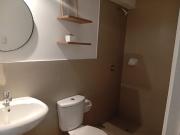 Departamento en venta en San Miguel a $106,872