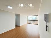 Departamento en venta en San Miguel a $113,676