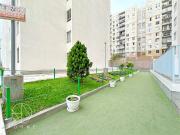 Departamento en venta en San Miguel a $109,000