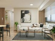 Departamento en venta en San Miguel a $115,446