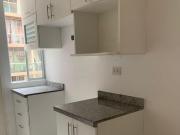 Departamento en venta en San Miguel a $110,000