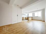 Departamento en venta en San Miguel a $114,698