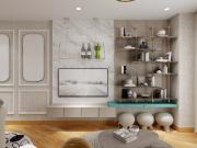 Departamento en venta en San Miguel a $119,869