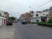 Departamento en venta en San Miguel a $113,000