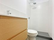 Departamento en venta en San Miguel a $118,413