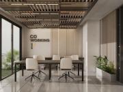 Departamento en venta en San Miguel a $116,830