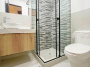 Departamento en venta en San Miguel a $121,697