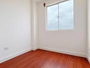 Departamento en venta en San Miguel a $122,105 Departamento en venta en San Miguel a $122,105