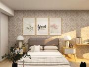 Departamento en venta en San Miguel a $123,923