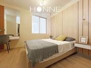 Departamento en venta en San Miguel a $122,445