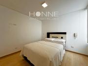 Departamento en venta en San Miguel a $124,555