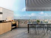 Departamento en venta en San Miguel a $144,437