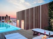 Departamento en venta en San Miguel a $129,951