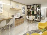 Departamento en venta en San Miguel a $127,579