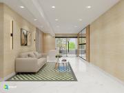 Departamento en venta en San Miguel a $125,279