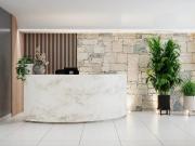 Departamento en venta en San Miguel a $125,820