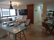 Departamento en venta en San Miguel a $124,263