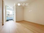 Departamento en venta en San Miguel a $127,672