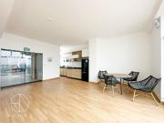 Departamento en venta en San Miguel a $139,631