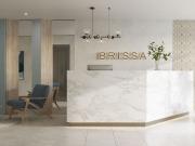 Departamento en venta en San Miguel a $128,752