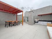 Departamento en venta en San Miguel a $107,000