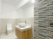 Departamento en venta en San Miguel a $127,944