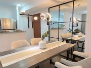 Departamento en venta en San Miguel a $130,408