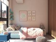 Departamento en venta en San Miguel a $139,170