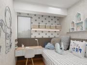 Departamento en venta en San Miguel a $136,994