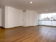 Departamento en venta en San Miguel a $129,000