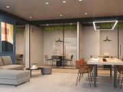 Departamento en venta en San Miguel a $157,805