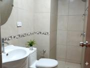 Departamento en venta en San Miguel a $138,000