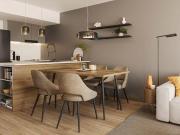 Departamento en venta en San Miguel a $143,662