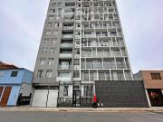 Departamento en venta en San Miguel a $135,000