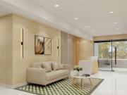 Departamento en venta en San Miguel a $143,136