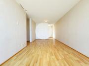 Departamento en venta en San Miguel a $143,218