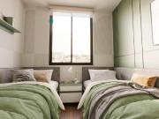 Departamento en venta en San Miguel a $164,361