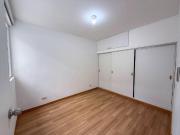 Departamento en venta en San Miguel a $148,000