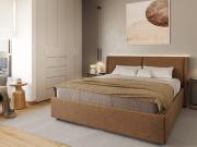 Departamento en venta en San Miguel a $161,175