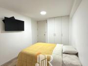 Departamento en venta en San Miguel a $149,000