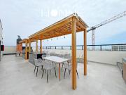 Departamento en venta en San Miguel a $149,752