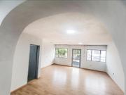 Departamento en venta en San Miguel a $155,000