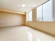 Departamento en venta en San Miguel a $157,777